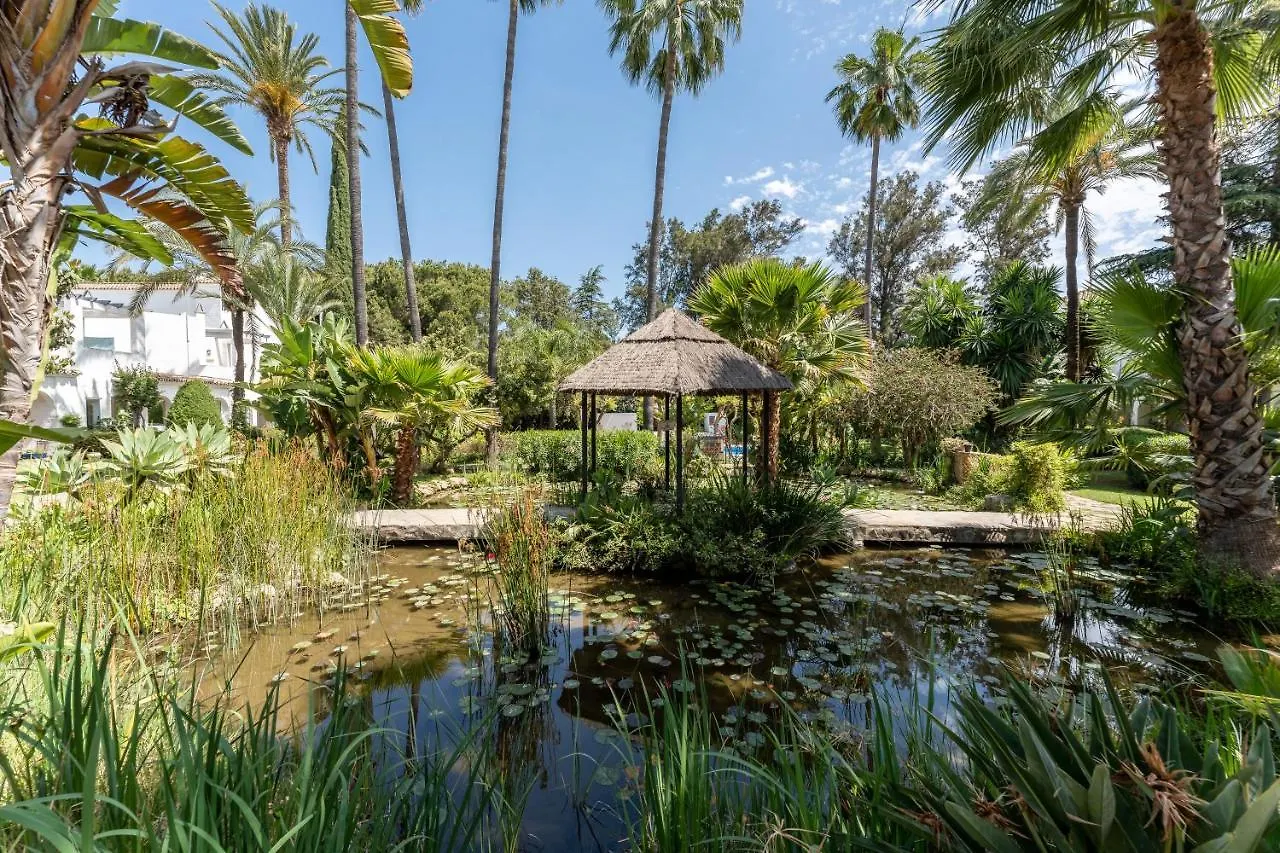 Villa Casa Karma Mijas Сasa de vacaciones